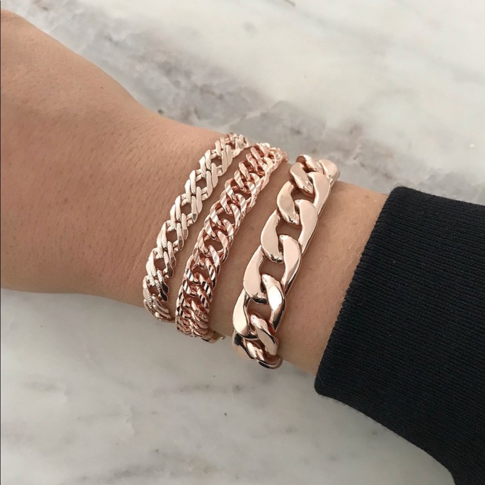 HRH Collection Tres Jolie Stack